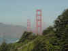 Golden Gate Bridge4.jpg (44760 bytes)