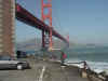 Golden Gate Bridge.jpg (43936 bytes)