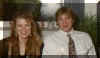 Michella's parents, Anne and Poul.jpg (77829 bytes)