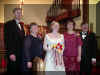 Parents of the bride.jpg (44468 bytes)