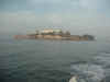 Alcatraz.jpg (31622 bytes)