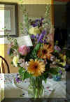 Flowers_from_Pollettis.jpg (105331 bytes)