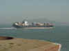 Fort Point Ship.jpg (27008 bytes)