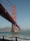 Golden Gate Bridge1.jpg (71231 bytes)