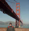 Golden Gate Bridge3.jpg (64188 bytes)
