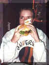 Hard Rock Cafe March 96.jpg (35568 bytes)