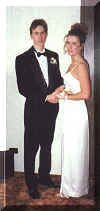Heiko & Tandy Dietrich Prom 1996.JPG (63126 bytes)