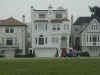 House on the bay.jpg (42875 bytes)