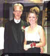 Michella & Stpehen Prom 1996.jpg (17650 bytes)