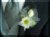 ft prom davids flower.jpg (48354 bytes)