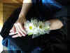 ft prom jills flower.jpg (43609 bytes)